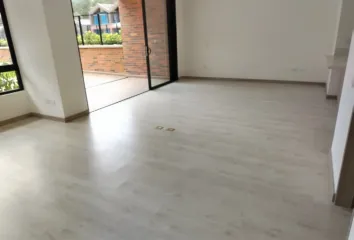 Apartment for rent in Envigado, Envigado