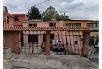 3,581 casas económicas en venta en Tlalnepantla de Baz 