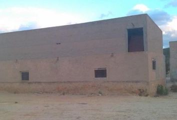 Casa en  Centro Este, Murcia