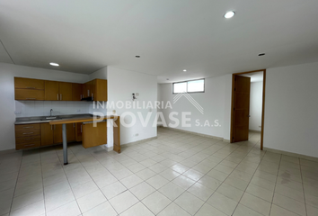 Apartamento en La Playa, Cúcuta