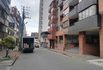 Apartamento en  Carrera 4 7-1-7-99, Picalena Sector Rural, Ibagué, Tolima, Col