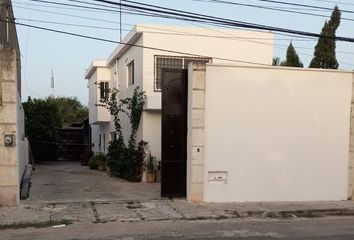 18 casas en venta en Miraflores, Mérida, Mérida 