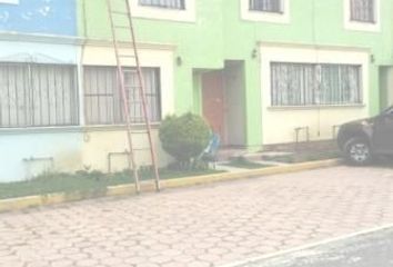 Casa en  Ampliación Acozac, Ixtapaluca