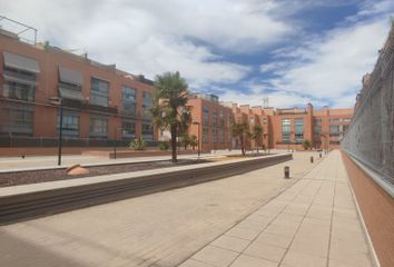 Atico en  Alcorcón, Madrid Provincia