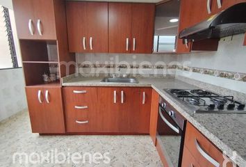 Apartment for rent in Noroccidente, Medellín