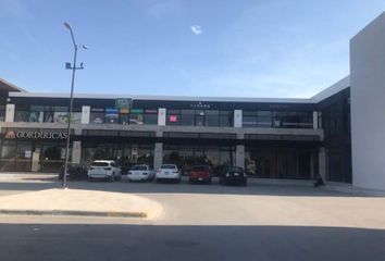 Local comercial en  San José, Torreón
