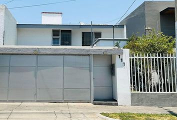 Casa en  Calle Alejandro Dumas 101, Jardines Vallarta, Zapopan, Jalisco, 45110, Mex