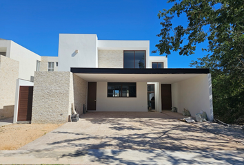 Casa en  Ocoyucan, Puebla