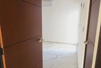 Departamento en  Calle Pirul 1-3, Manzanillo, Colima, 28219, Mex