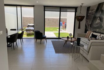 Casa en  76269, El Marqués, Querétaro, Mex