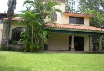 Casa en condominio en  Las Quintas, Cuernavaca, Morelos