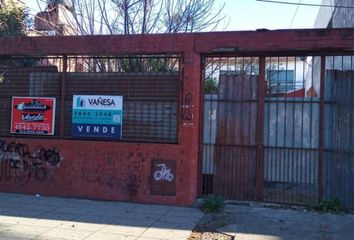 Casa en  Billinghurst, Partido De General San Martín