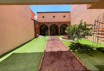 Casa en  Joyas De Santa Ana, Texcoco