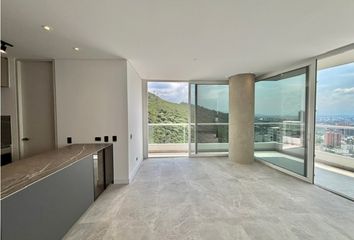 Apartamento en Santa Mónica, Cali
