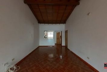 Apartamento en Noroccidente, Medellín