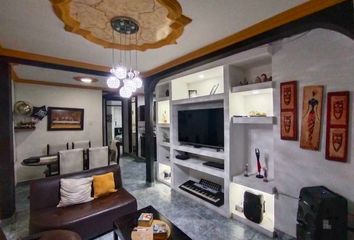 Apartamento en  Centro, Pereira