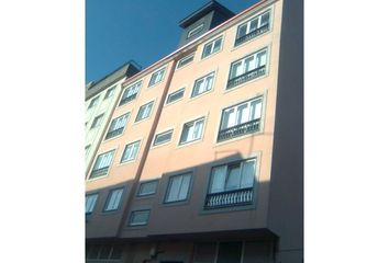 Atico en  Ferrol, Coruña (a) Provincia