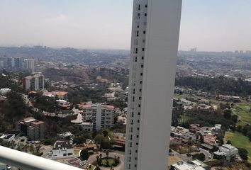 Departamento en  Boulevard Bosque Real, Bosque Real Country Club, Huixquilucan, México, 52774, Mex