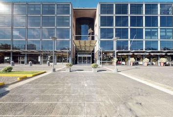 Oficinas en  Puerto Madero, Capital Federal