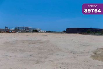 Lote de Terreno en  Calle 69 Via 40 431, Barranquilla, Atlántico, Col