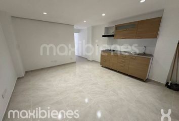 Apartamento en Guayabal, Medellín