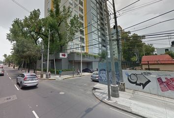 Departamento en  Avenida Estadio Azteca, Coapa, Santa Úrsula Coapa, Coyoacán, Ciudad De México, 04650, Mex