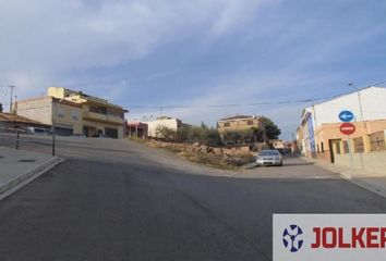 Terreno en  Onda, Castellón Provincia