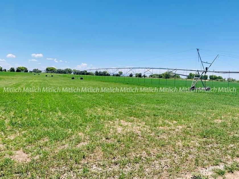 venta Rancho en Sector Norte, Delicias (29879308) icasas.mx