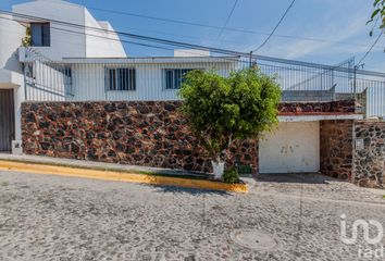 Casa en  Burgos, Temixco, Temixco, Morelos
