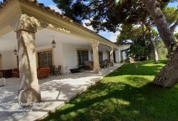 Chalet en  Vistahermosa, Cádiz Provincia