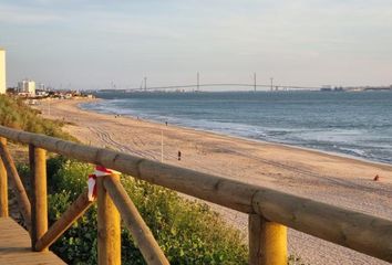 Chalet en  Vistahermosa, Cádiz Provincia