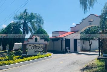 Lote de Terreno en  Carretera Ciudad Victoria-allende, Los Guzmán, Allende, Nuevo León, 67370, Mex