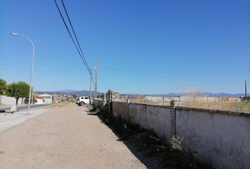 Terreno en  Ciudad Rodrigo, Salamanca Provincia