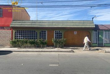 Casa en  Calama, El Loa