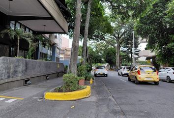 Apartment for rent in Centenario, Cali