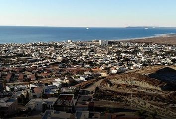 Lote de Terreno en  Playas De Tijuana, Tijuana