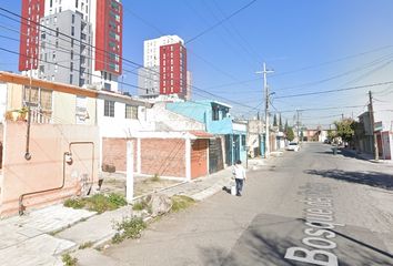 Departamento en  Avenida Coacalco-tultepec, Coacalco, Coacalco De Berriozábal, México, 55700, Mex