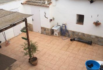 Chalet en  San Javier, Murcia Provincia