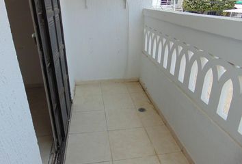 Casa en  Carrera 58a 51 21, Cartagena De Indias, Bolívar, Col