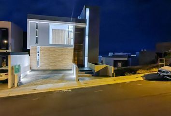 Casa en  Boulevard Universitario, Fraccionamiento Alta Rica, Querétaro, 76230, Mex