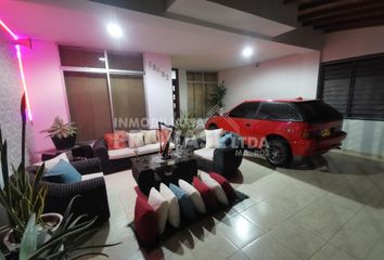 Casa en  El Centro, Cúcuta