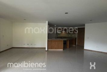 Apartment for rent in Sabaneta, Sabaneta