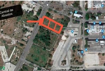 Lote de Terreno en  Bosques De Yucalpeten, Mérida, Yucatán