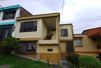 Casa en  Primero De Mayo, Río Otún, Pereira