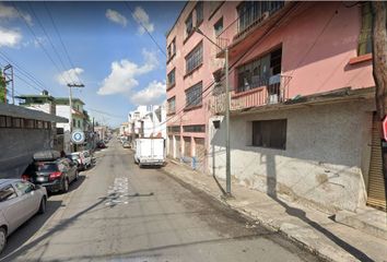 Casa en  Calle Altamira 607-623, Tampico Centro, Tampico, Tamaulipas, 89000, Mex