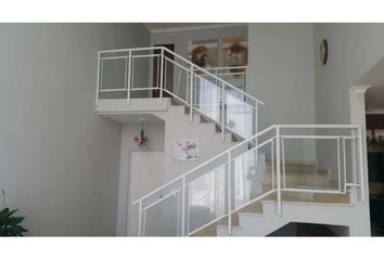 Apartamento en  Betania, Ciudad De Panamá