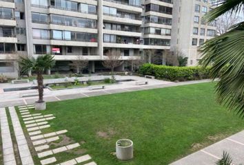 Departamento en  Ñuñoa, Provincia De Santiago