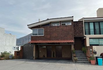 Casa en condominio en  Fracc Senderos De Monte Verde, Tlajomulco De Zúñiga, Jalisco, Mex