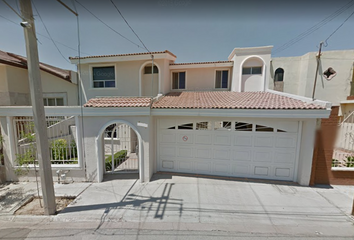 68 casas en venta en Fraccionamiento Ampliación la Rosita, Torreón -  
