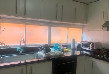 Departamento en  Calle Guerrero, Unidad Habitacional Issemym, Atizapán De Zaragoza, México, 52996, Mex